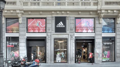 adidas winkel leiden|adidas online winkelen.